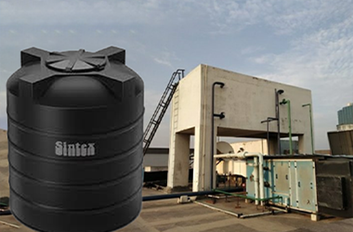 over head water tank cleaning@3x