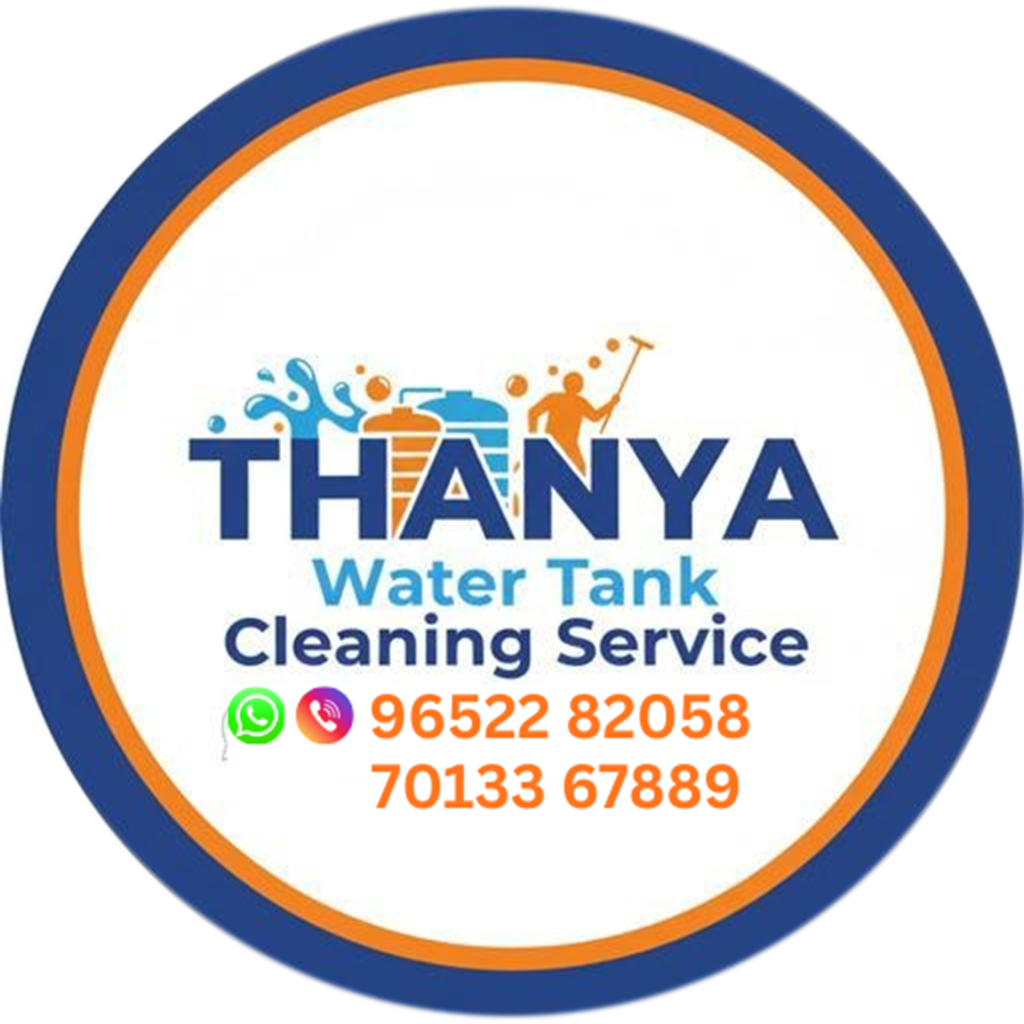 thanya logo@3x