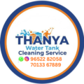 thanya logo@3x
